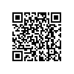 RC0805DR-07255RL QRCode