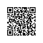 RC0805DR-0726K7L QRCode