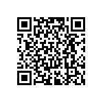 RC0805DR-0727RL QRCode