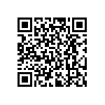 RC0805DR-07287RL QRCode