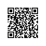 RC0805DR-0728R7L QRCode