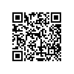 RC0805DR-07294RL QRCode