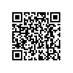 RC0805DR-0729K4L QRCode