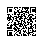 RC0805DR-072K55L QRCode