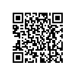 RC0805DR-07300KL QRCode