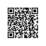 RC0805DR-0730R1L QRCode