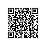 RC0805DR-0732R4L QRCode