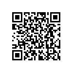 RC0805DR-07340RL QRCode