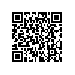 RC0805DR-0734K8L QRCode