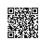 RC0805DR-07357KL QRCode