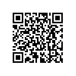 RC0805DR-07360RL QRCode