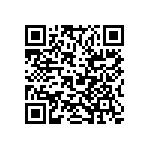 RC0805DR-0736RL QRCode