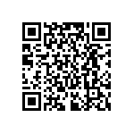 RC0805DR-0739KL QRCode