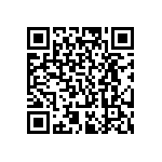 RC0805DR-073K09L QRCode