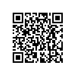 RC0805DR-073K16L QRCode