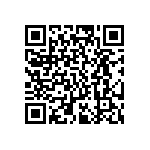 RC0805DR-073K65L QRCode