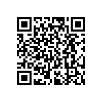 RC0805DR-073K74L QRCode