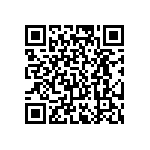 RC0805DR-0740R2L QRCode