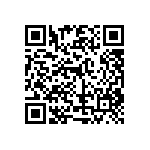 RC0805DR-07412KL QRCode