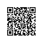 RC0805DR-0743KL QRCode