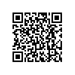 RC0805DR-0744R2L QRCode