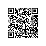 RC0805DR-0745K3L QRCode