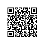 RC0805DR-0745R3L QRCode