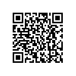 RC0805DR-07475KL QRCode