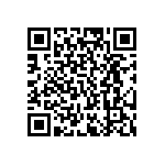 RC0805DR-0749K9L QRCode