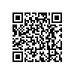 RC0805DR-0749R9L QRCode