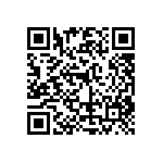 RC0805DR-074K32L QRCode