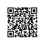 RC0805DR-074K7L QRCode