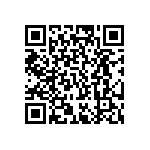 RC0805DR-074K99L QRCode