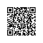 RC0805DR-0751RL QRCode