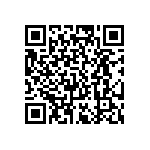 RC0805DR-0753R6L QRCode