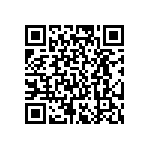 RC0805DR-07562RL QRCode