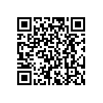 RC0805DR-07576RL QRCode