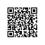 RC0805DR-075K11L QRCode