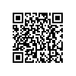 RC0805DR-075K23L QRCode