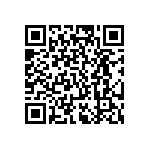 RC0805DR-0761R9L QRCode