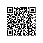 RC0805DR-0762KL QRCode