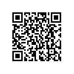 RC0805DR-07634KL QRCode