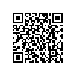 RC0805DR-07649KL QRCode