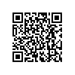 RC0805DR-0766R5L QRCode