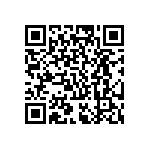 RC0805DR-07698KL QRCode