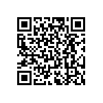 RC0805DR-0769R8L QRCode