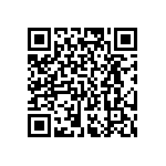 RC0805DR-076K34L QRCode