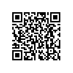 RC0805DR-0773K2L QRCode