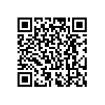 RC0805DR-07750KL QRCode