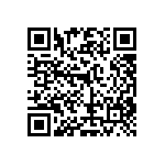 RC0805DR-07768KL QRCode